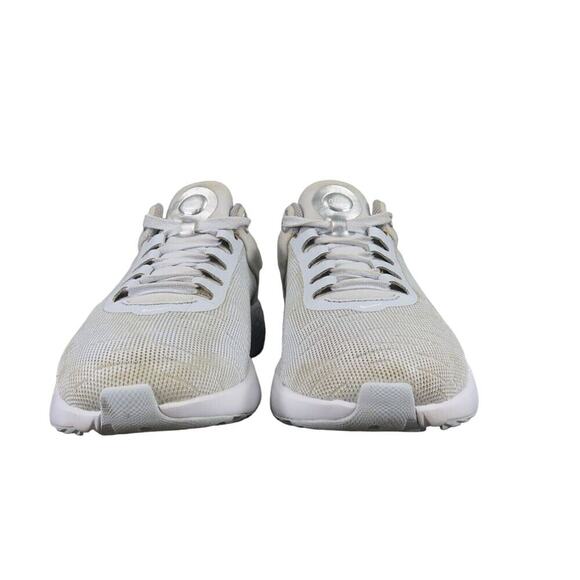 Nike Shoes Womens 6 Athletic Sneaker Renew Run Serenity Trainers Comfort Active - Picture 3 of 15